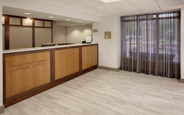 Homewood Suites by Hilton Orlando-Maitland