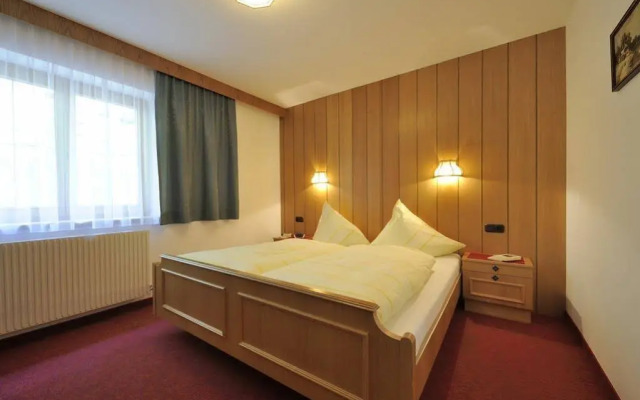 Haus Antonia
