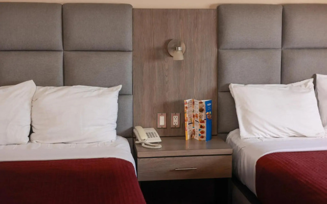 Hotel Jatay