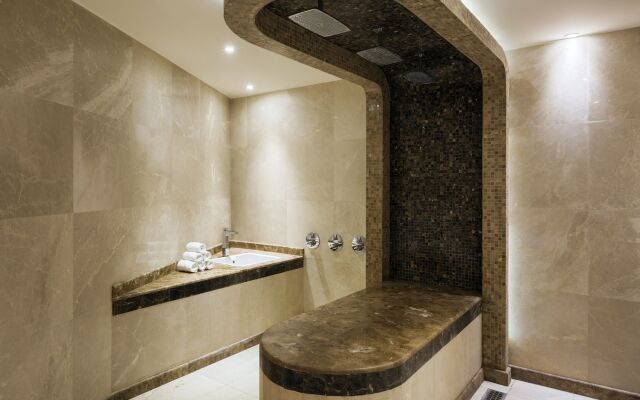 Radisson Blu Dhahran
