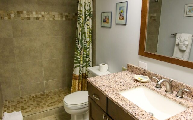 Apartment Kihei Kai Nani 1 Bedroom Maui