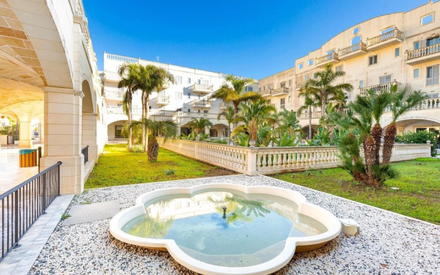 2122 Appartamento Corso Italia II by Barbarhouse