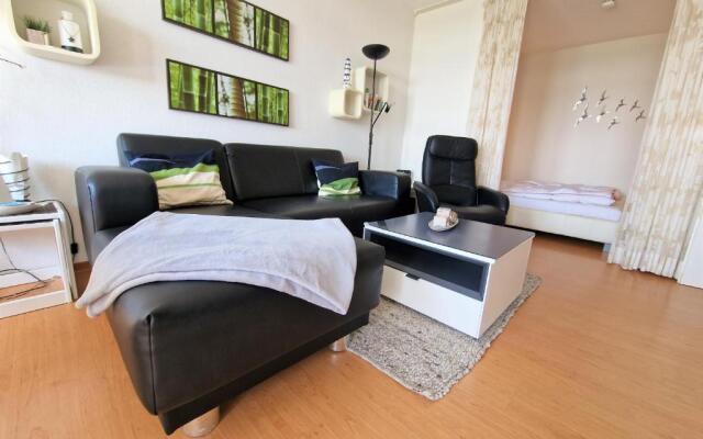 Ferienpark L09-011 Ferienpark