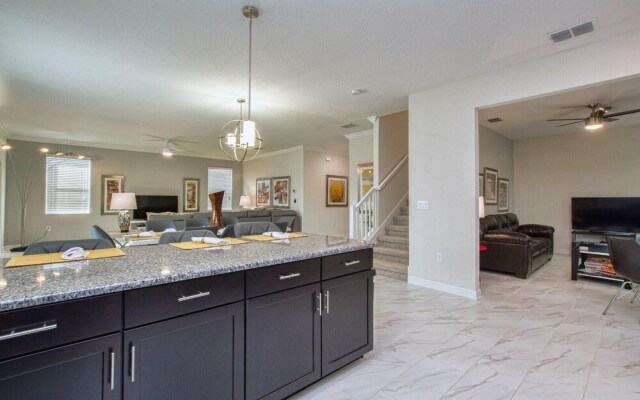 9032hs-the Retreat at Championsgate