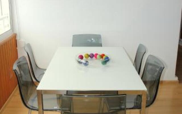 Apartamento Playamar 16