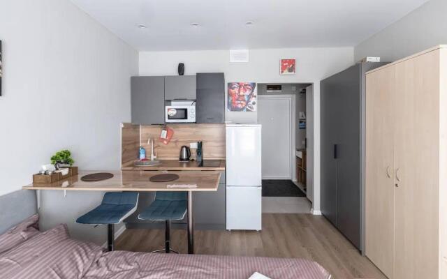 Home Like on Chestnut street 14