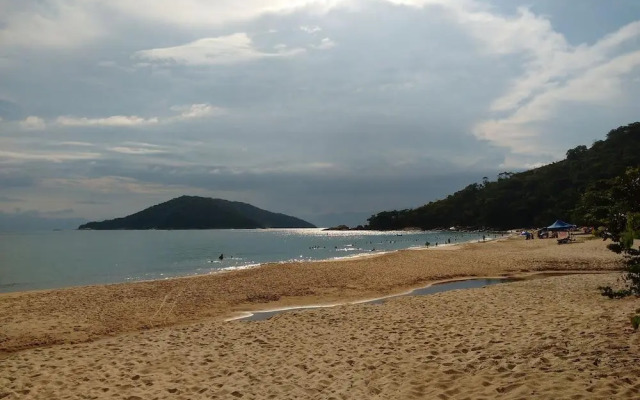 Canto Verde Aptos III