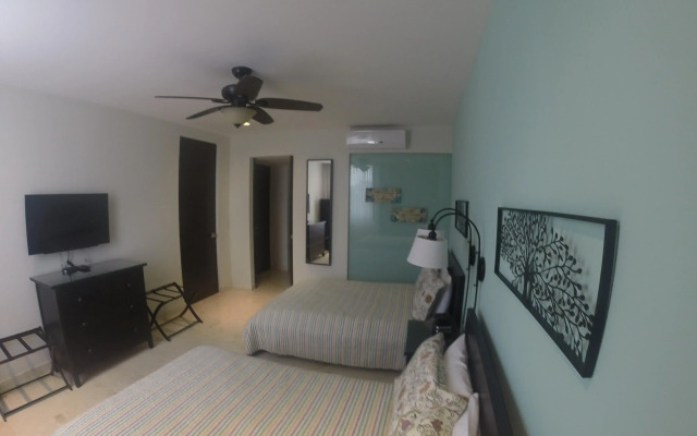 Anah Luxury Condos by Baitna