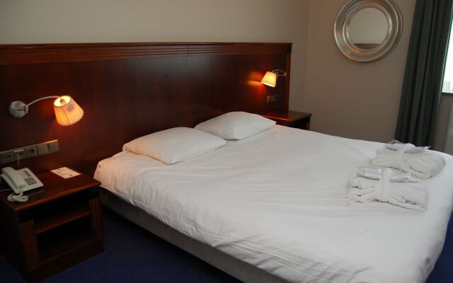 Best Western Hotel Nobis Asten