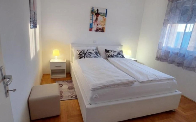 Apartment Ivana