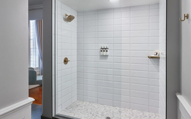 The Tremont House, Galveston, a Tribute Portfolio Hotel