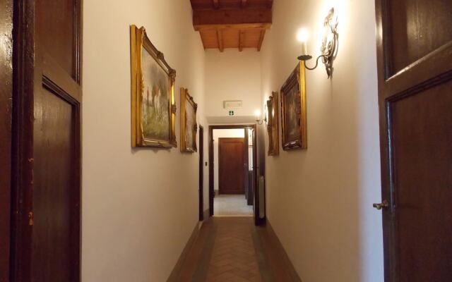 Villa Maltempo