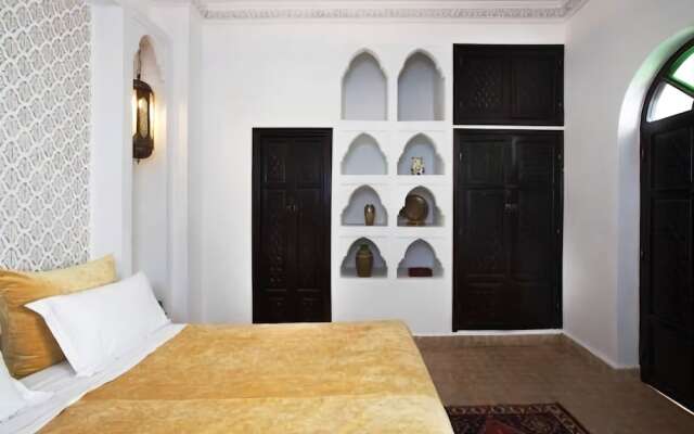 Riad Dabachi