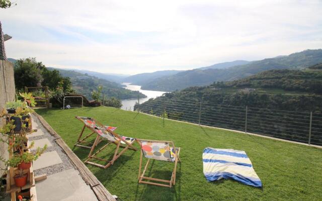 Douro Mesio Guest House