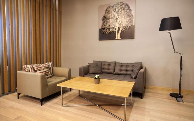 Hilton Garden Inn Erzincan