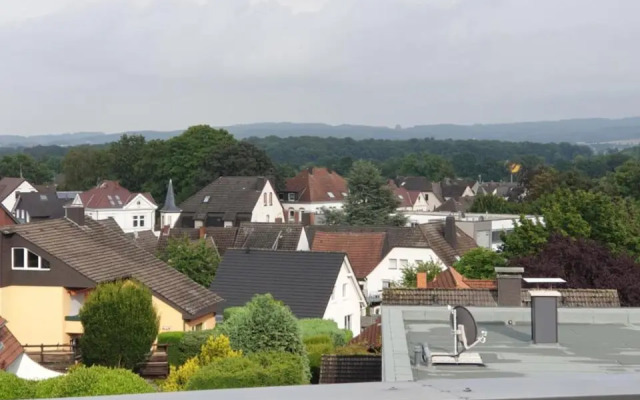 Ferienwohnung- Helena