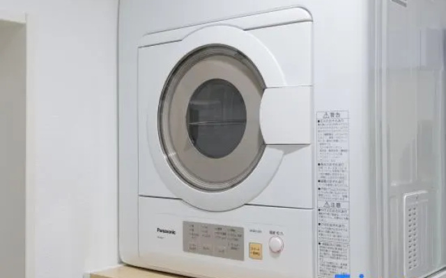 Renovated Condo 101｜7 min to Hakata｜10-min walk to Tenjin｜15 min to FUK｜8-min from station – Guest Rooms – Fukuoka