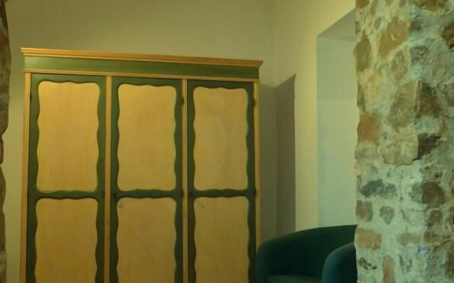 Affittacamere La Torre