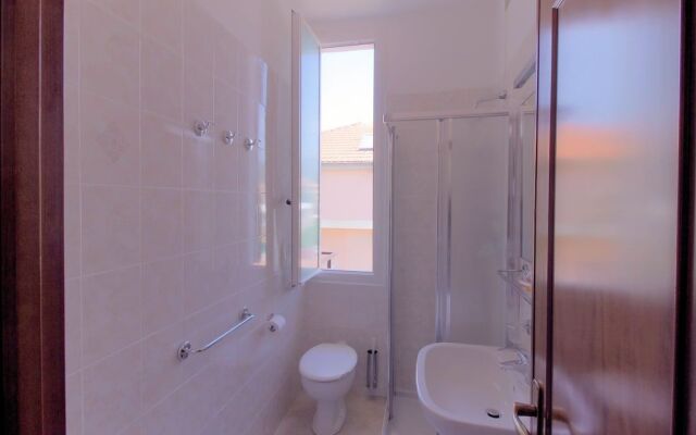 Residence Villa Alda