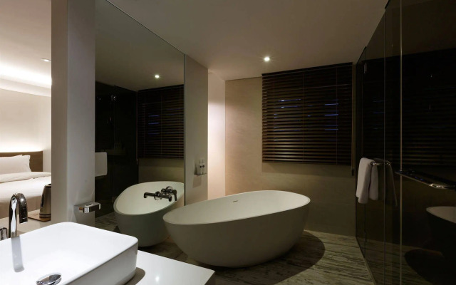 H Hotel Seocho