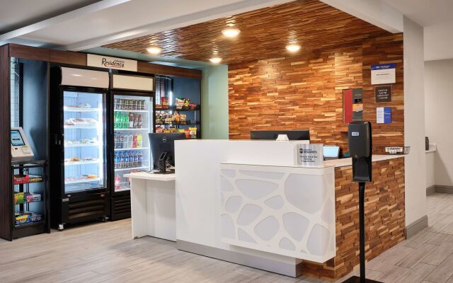 Comfort Inn & Suites Pottstown Eastern Gateway