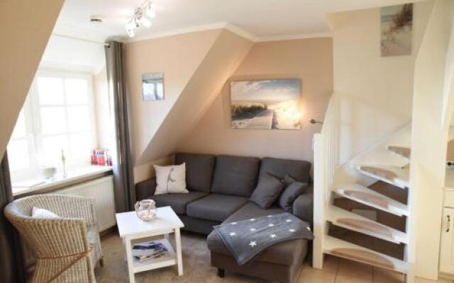 LH Duenenblick Wohnung 9