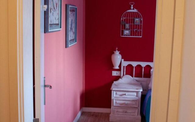 Casa Regina Tenerife