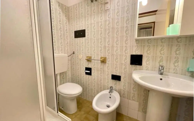 Beautiful Apartment Near the Beach for 6 Guests - by Beahost Rentals