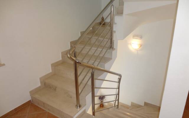 Apartments Ana Lopud