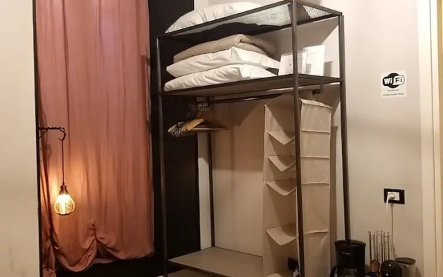 St. Peter Suites