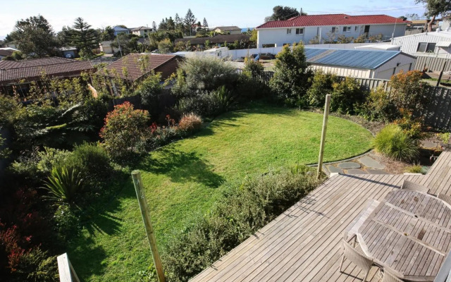 The Palings at Culburra - Pet Friendly