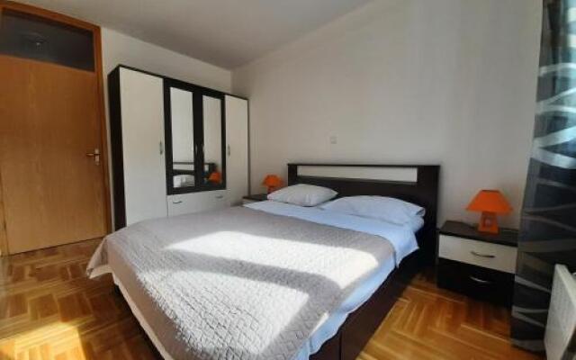 Apartment Jelena
