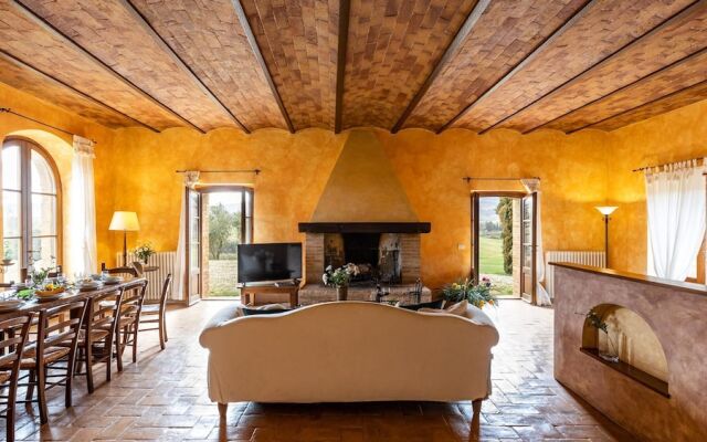 Si-c587-ceto0at - Il Poderuccio 17