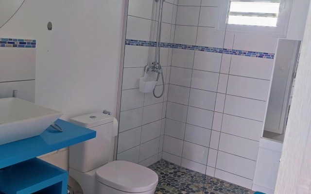 les tiny houses d'akapa