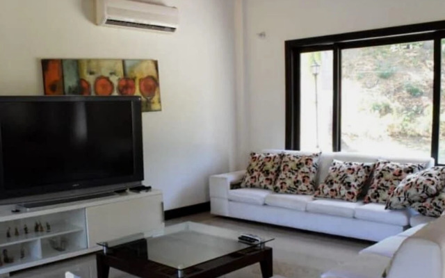 Finca Privada en Santa Fé de Antioquia