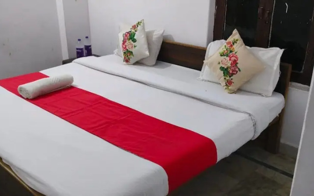Sukanya Guest House Varanasi