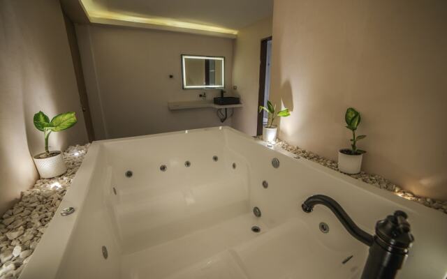 Hotel  Bali At Poblado