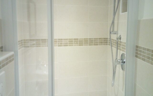 La Turr De Mezz Lca Nesso