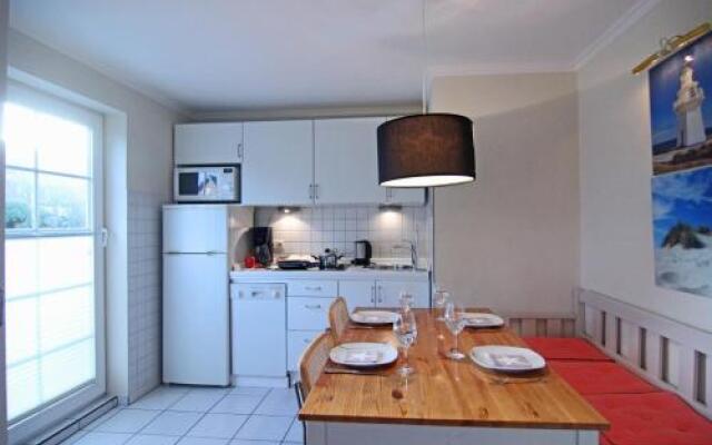 Humboldt-in-Haus-Inken