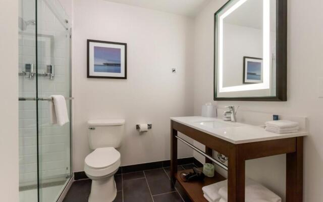 Four Points by Sheraton Myrtle Beach