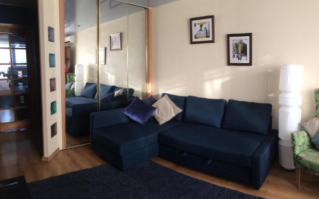 Владивосток Рент на улице Амурская