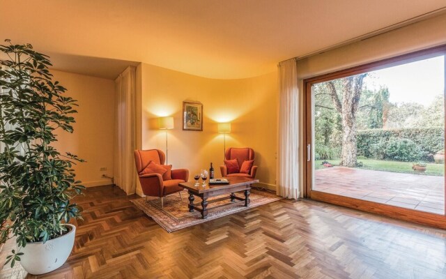 Villa Elena