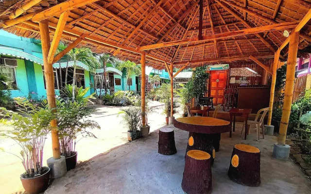 William Hearts Pension