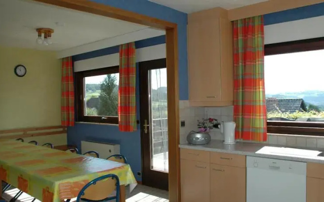 Gîte Marylou