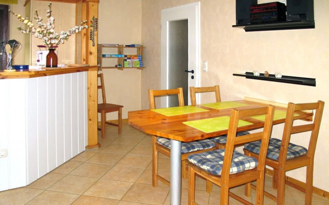 Fritz Otterndorf in Otterndorf