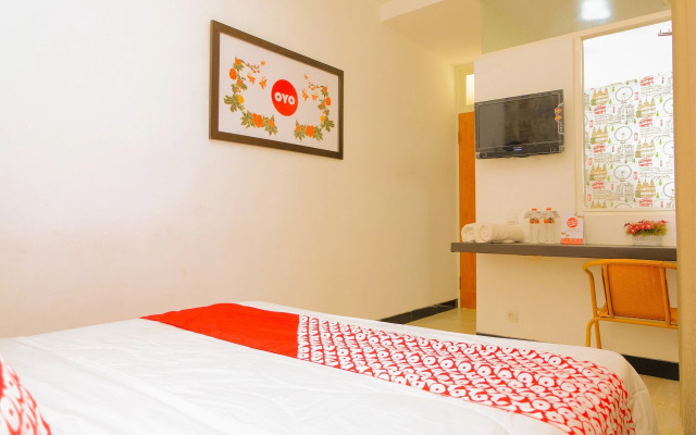 Hotel O 32 Guest House