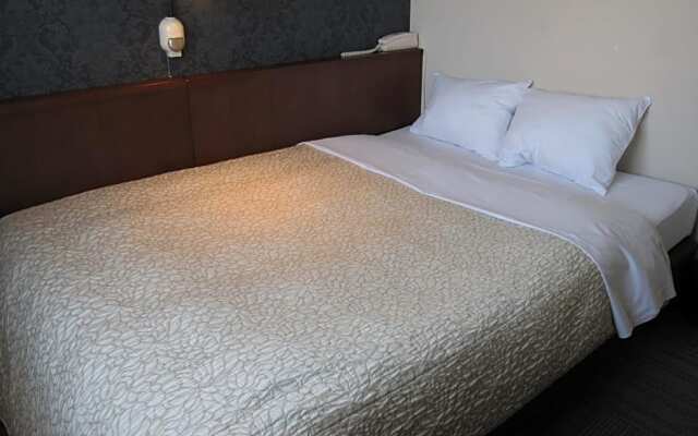 Toyohashi Station Hotel / Vacation STAY 65494