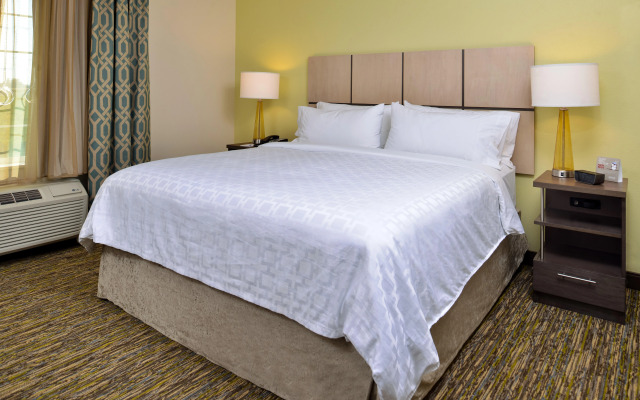 Candlewood Suites Lodi by IHG