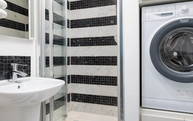 RentPlanet - Aleje Jerozolimskie II