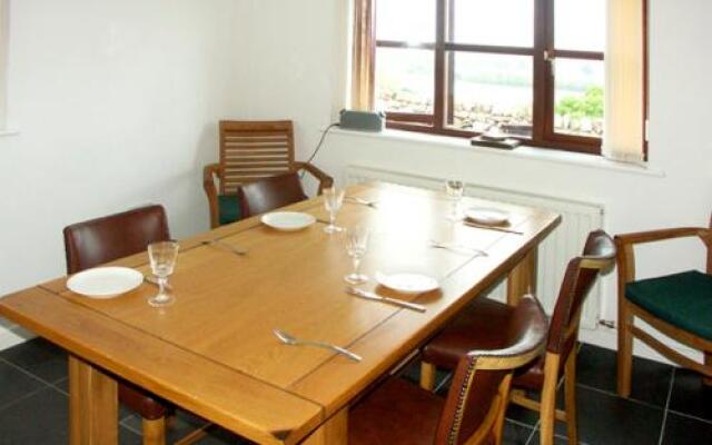 Penrallt Cottage